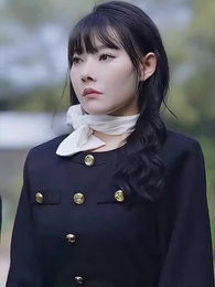 นางอัปลักษณ์ ทวงแค้น - Episode 30