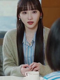 57화 - 대표님과 그의 쌍둥이