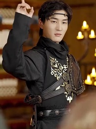 第65集 - 古今橫跳戲諸侯