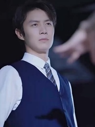 นางอัปลักษณ์ ทวงแค้น - Episode 4