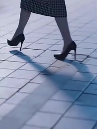 นางอัปลักษณ์ ทวงแค้น - Episode 25