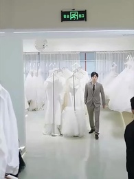 นางอัปลักษณ์ ทวงแค้น - Episode 62