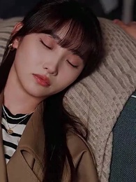 75화 - 대표님과 그의 쌍둥이