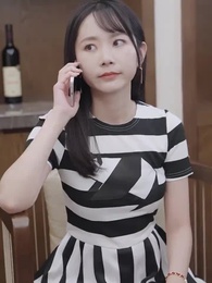 第49話 - 勝てば王