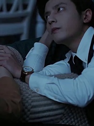 90화 - 대표님과 그의 쌍둥이