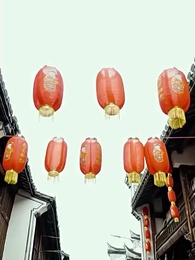 第72集 - 古今橫跳戲諸侯