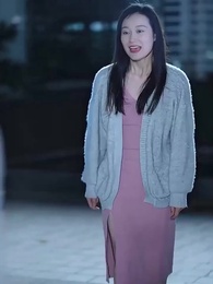 นางอัปลักษณ์ ทวงแค้น - Episode 87