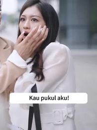 Episode 48 - Bercerai Dengan 6 Orang Anak