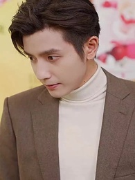 11화 - 대표님과 그의 쌍둥이