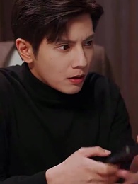 70화 - 대표님과 그의 쌍둥이