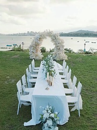 대표님과 그의 쌍둥이 - Episode 99