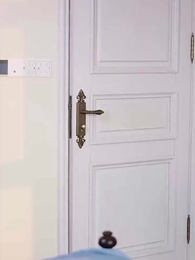 นางอัปลักษณ์ ทวงแค้น - Episode 78