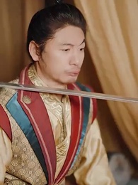 古今橫跳戲諸侯 - Episode 54