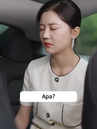 Episode 43 - Bercerai Dengan 6 Orang Anak