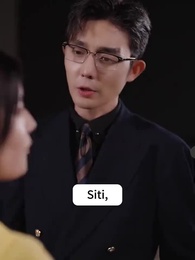 Bercerai Dengan 6 Orang Anak - Episode 37