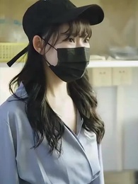 ตอนที่ 83 - นางอัปลักษณ์ ทวงแค้น