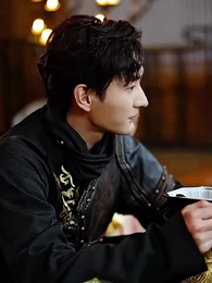 第16集 - 古今橫跳戲諸侯