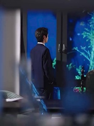 นางอัปลักษณ์ ทวงแค้น - Episode 19