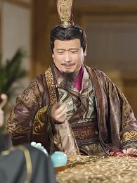 第48集 - 古今橫跳戲諸侯