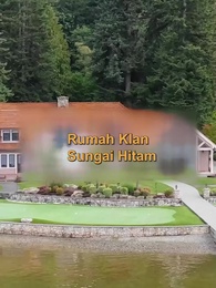 Kekasihku Sang Raja Serigala - Episode 63