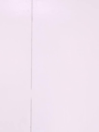 Kembalinya Istri CEO yang Manis - Episode 87