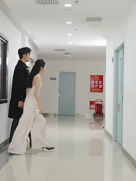 第97集 - 離婚後，她帶六寶驚艷全球