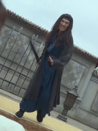 69화 - 아홉 번째 환생