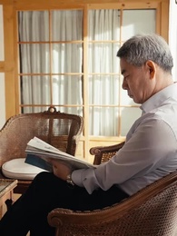 돌아온 소윤서 - Episode 38