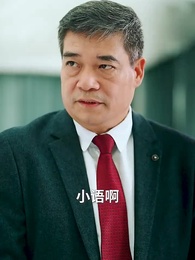 第59集 - 離婚後，她帶六寶驚艷全球