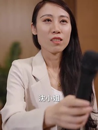 離婚後，她帶六寶驚艷全球 - Episode 90