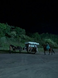 아홉 번째 환생 - Episode 59