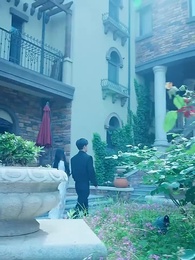 第46集 - 絕世齊等閒