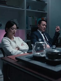 돌아온 소윤서 - Episode 64