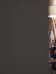 40화 - 돌아온 소윤서