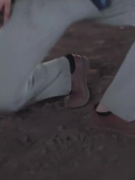 第90話 - 勝てば王