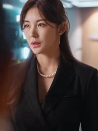 돌아온 소윤서 - Episode 17