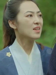 35화 - 아홉 번째 환생