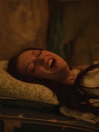 Episode 56 - Bara Dendam