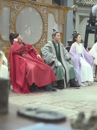 68화 - 아홉 번째 환생