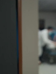 47화 - 돌아온 소윤서