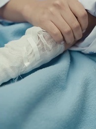 59화 - 돌아온 소윤서