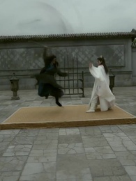 74화 - 아홉 번째 환생