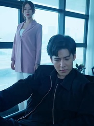 第83集 - 絕世齊等閒