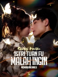 Strategi Mantan Istri