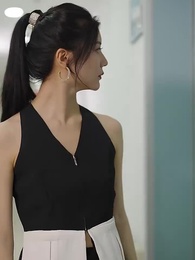 離婚後，她帶六寶驚艷全球 - Episode 85