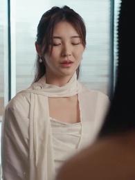 50화 - 돌아온 소윤서