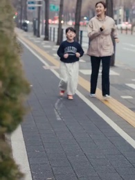 돌아온 소윤서 - Episode 24