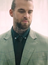 Kembalinya Istri CEO yang Manis - Episode 20