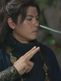 40화 - 아홉 번째 환생