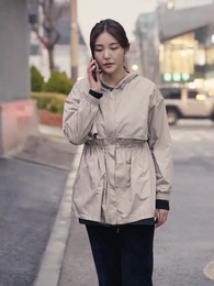 돌아온 소윤서 - Episode 26